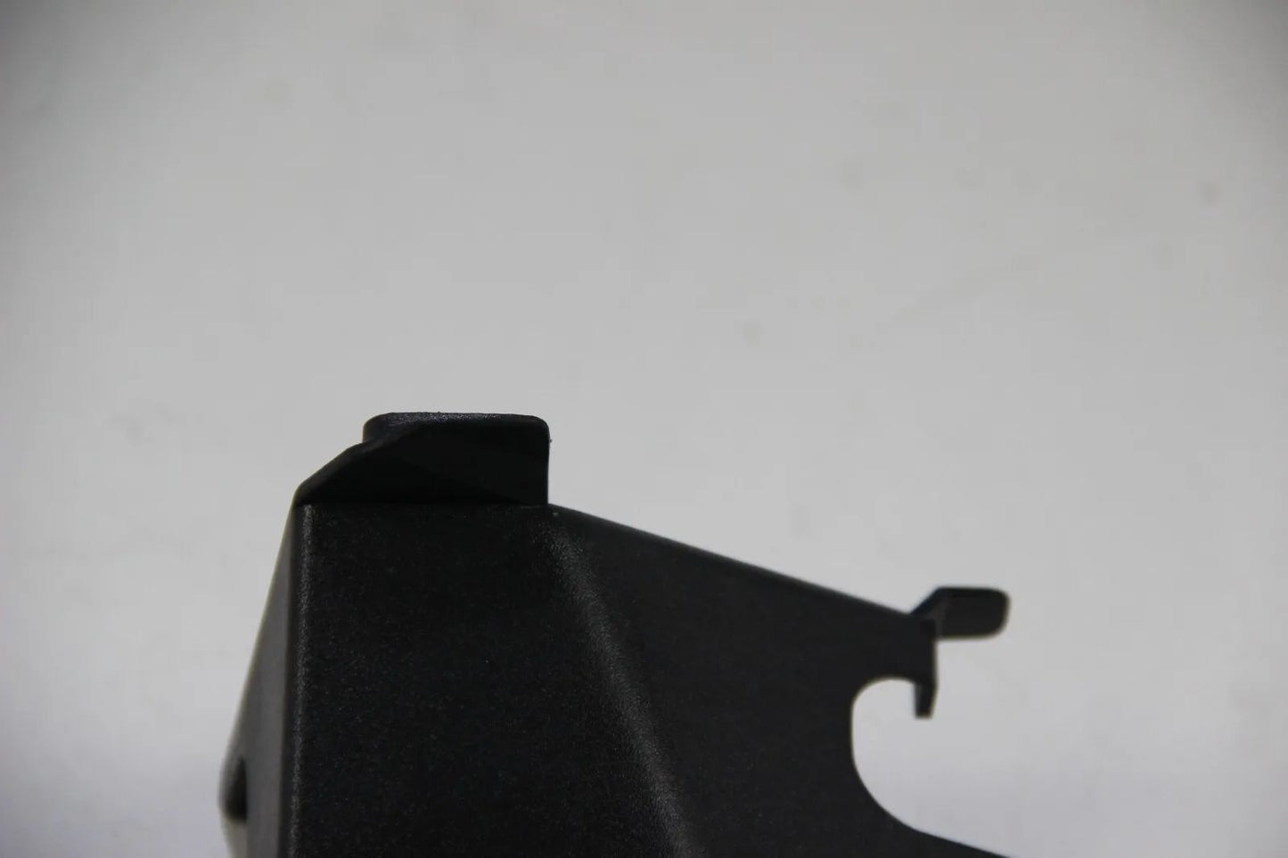 Original BMW E36 316i-328i M3 Coupe Aufnahme Warndreieck Halterung 51478132687