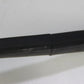 Original BMW E32 7er 728i-750i Türdichtung Vorne Links Kantenschutz OEM