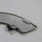 Original BMW 7er Serie E32 Blende  rechts Cover Right Trim 51118111572