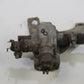 Original BMW E9 3.0 CSI CSL E3 3.0Si Gehäuse für Zusatzluftschieber 11531256421