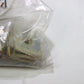 Original BMW Motorrad 20x Schraube Zylinderdchraube M6x45 NOS 51321807444