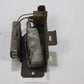 Original BMW E9 3.0 CSI CSL E3 3.0Si Vorwiderstand, Einspritzventil  0280159005