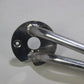 Original BMW E30 316i-325i M3 Hartge Domstrebe Vorne Hinten Alu Original