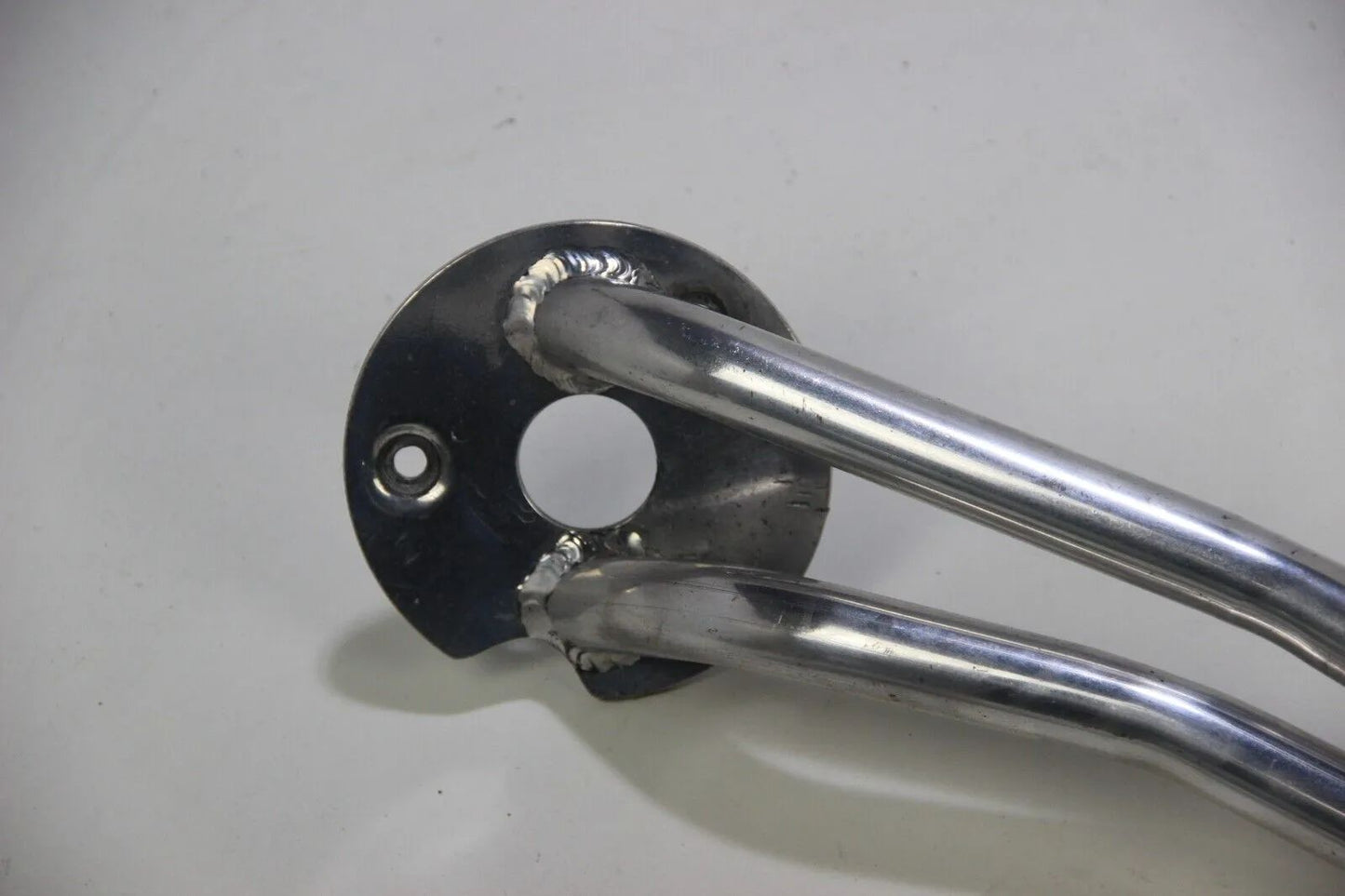 Original BMW E30 316i-325i M3 Hartge Domstrebe Vorne Hinten Alu Original