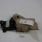 Original BMW E32 730i-750iLs Verstärkung Rechts Blech Strenghtening 51111928906