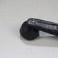 Original BMW E9 E3 E10 E12 Fensterkurbel Chrom Schwarz Window Crank OEM