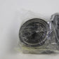 Original Delphi Lockhead Audi Radlager WBK408