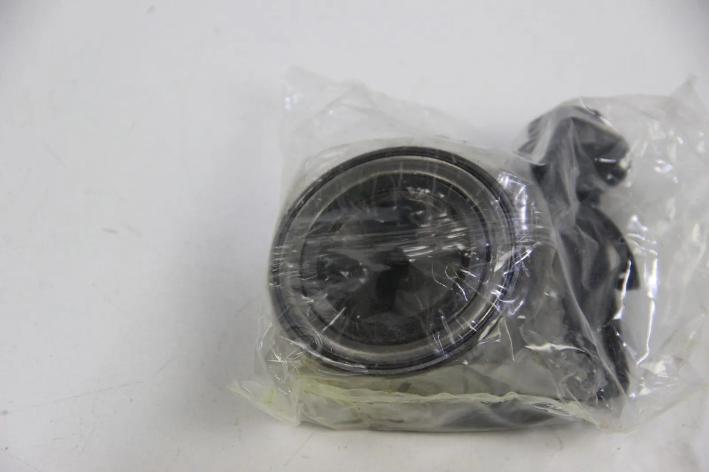 Original Delphi Lockhead Audi Radlager WBK408