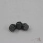 Orig BMW E36  Schraube selbstschneidend Aussenspiegel M6X14 Z1 3Stk. 51168220001