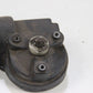 Original BMW E32 E34 5er 7er Scheibenwischer Mechanismus Wiper Mechanism 1378650