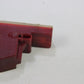 Original BMW E30 ZV Stellmotor 51261377141 Zentralverriegelung 316i-325i M3 3er