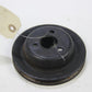 Original BMW E30 M3 S14 Riemenscheibe Wasserpumpe 1277728 Waterpump Pulley 3er