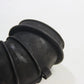 Original BMW E30 M3 S14 Faltbalg Ansaugschlauch 320is Luftmengenmesser 1310785
