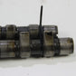 Original BMW  E30 M3 S14 Nockenwelle Einlass Auslass Camshaft Exhaust Intake 2.3