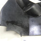Original BMW E30Scheinwerfer Abdeckung Motorraum rechts 51711916192 316i-325i M3