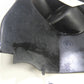 Original BMW E30Scheinwerfer Abdeckung Motorraum rechts 51711916192 316i-325i M3