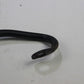 Original BMW E30 2-Türer Gurtstange Schlaufe links 316i 318i 320i 325i M3 Belt