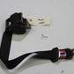 Original BMW E30 Sicherheitsgurt vorne 2-Türer 1942925 316i 318i 320i 325i M3