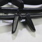 Original BMW E30 Angstgriff Satz Haltegriff 316i 318i 320i 323i 325i M3 3er