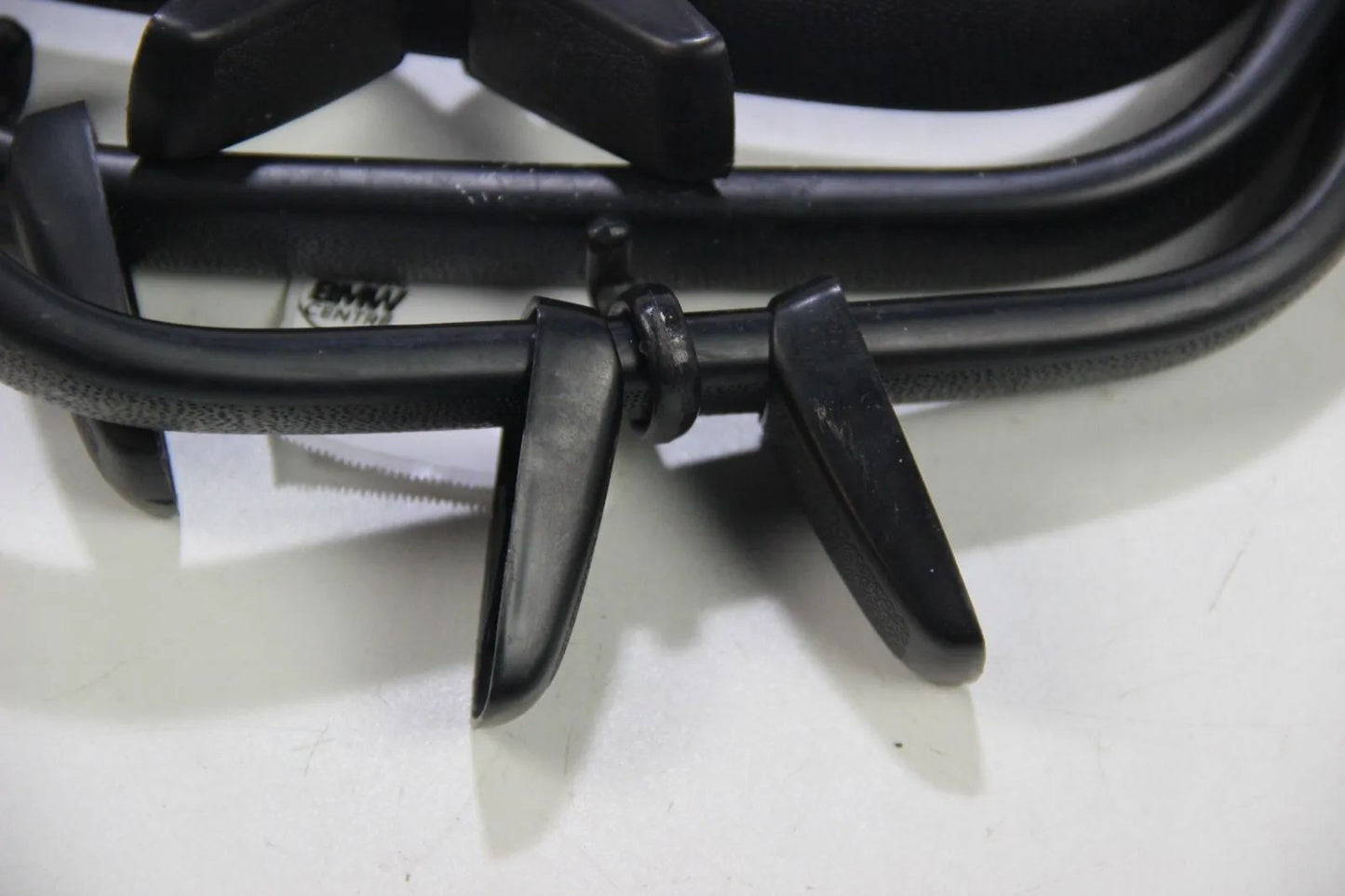 Original BMW E30 Angstgriff Satz Haltegriff 316i 318i 320i 323i 325i M3 3er