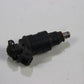 Original BMW E30 M3 S14 Injektor zum überholen 6280150201 E28 E24 M5 M635csi OEM
