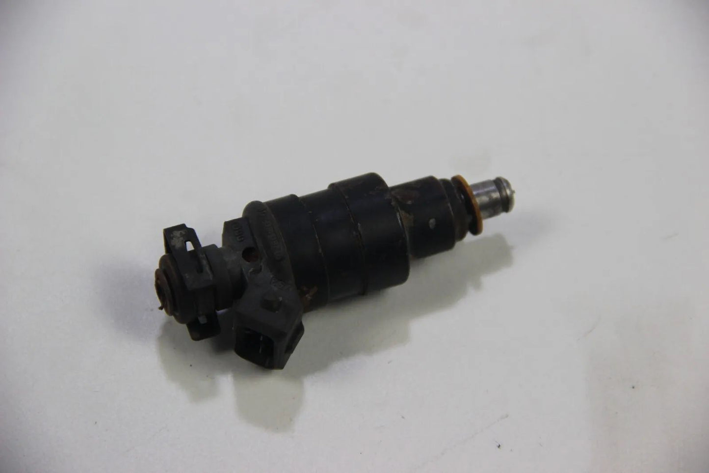 Original BMW E30 M3 S14 Injektor zum überholen 6280150201 E28 E24 M5 M635csi OEM