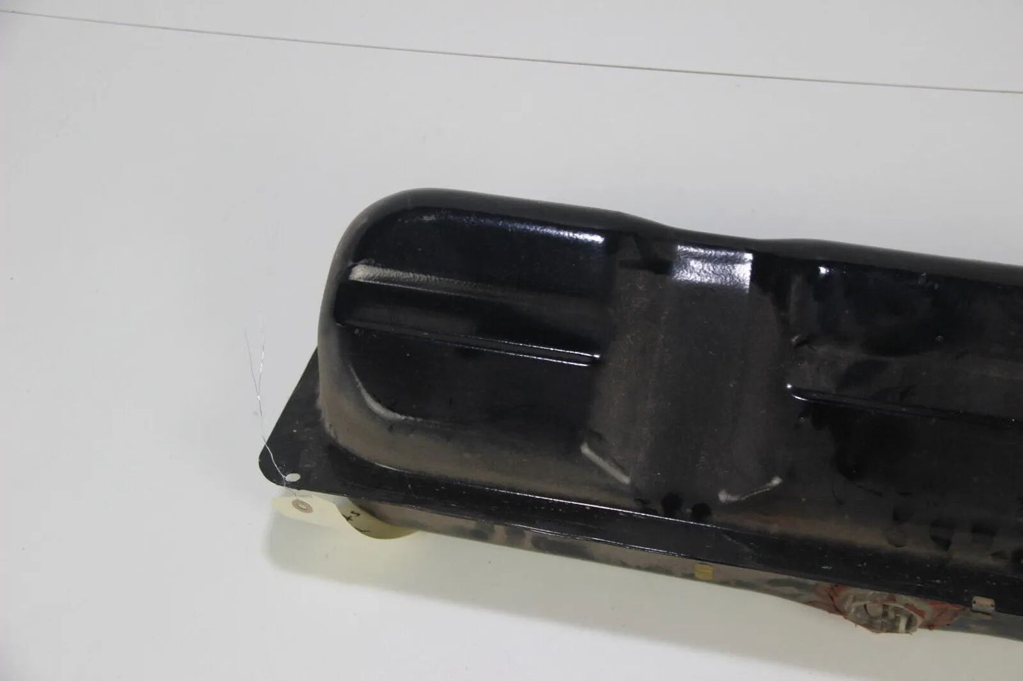 Original BMW E30 M3 S14 Zusatztank 15L 16111178902 Additional Fuel Tank OEM