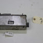 Original BMW E30 M3 ABS Steuergerät 0265103004 ACU ABS Controller S14