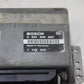 Original BMW E30 320is S14 ECU Motorsteuergerät 0261200087 Engine Control Unit