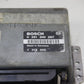 Original BMW E30 320is S14 ECU Motorsteuergerät 0261200087 Engine Control Unit