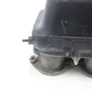 Original BMW  E30 M3 Luftsammler + Trompeten 1310786 1308299 Airbox Intake S14
