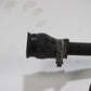 Original BMW E30 M3 S14 Kühlwasserleitung Kühlwasser Leitung Coolant Pipe OEM