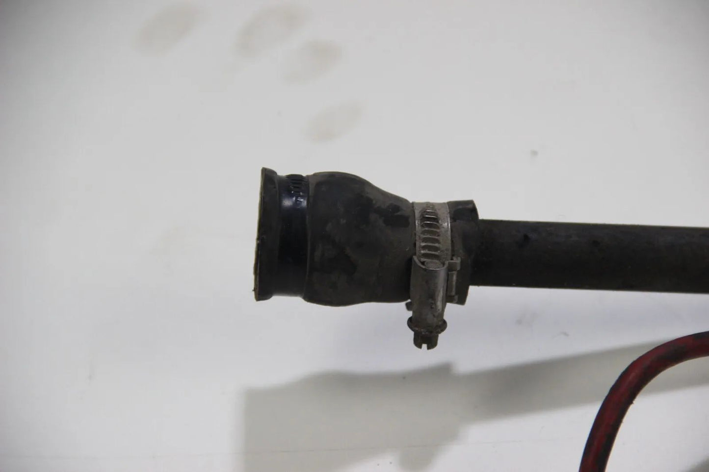 Original BMW E30 M3 S14 Kühlwasserleitung Kühlwasser Leitung Coolant Pipe OEM