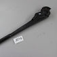 Original BMW E30 316i-325i M3 Handbremshebel Handbremse