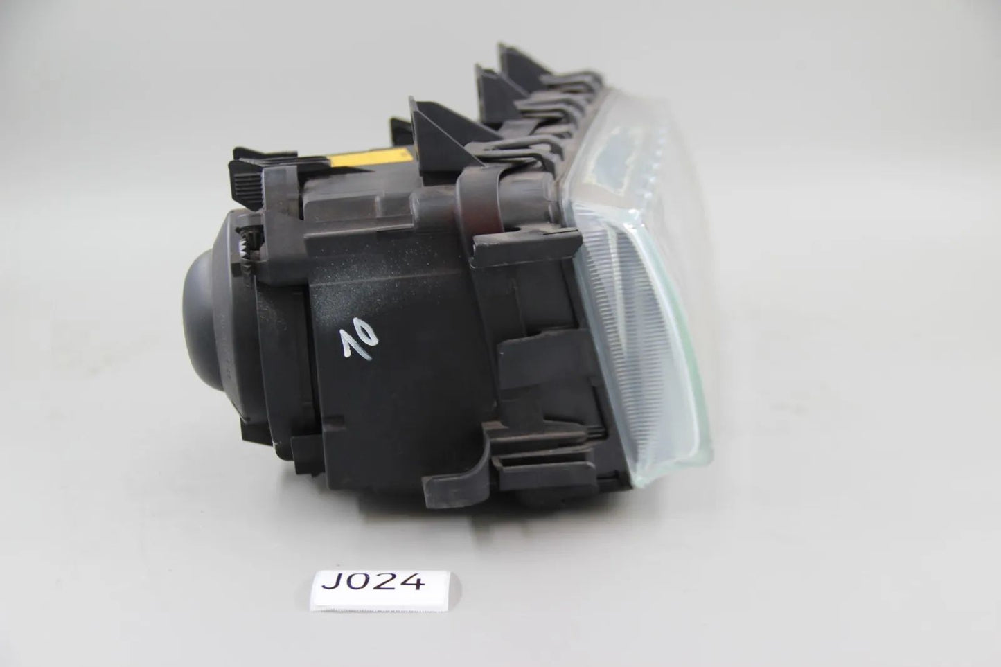 Original  E36 Limo/Cabrio/Coupe  Bosch Scheinwerfer Headlight Set .0 301 087 252