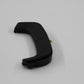 Original BMW E35 316g-328i Signaltaste links Taste Lenkrad  32331160270