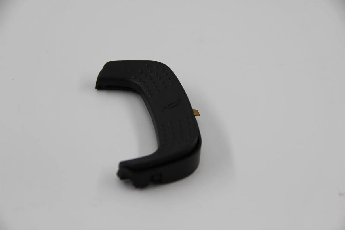 Original BMW E35 316g-328i Signaltaste links Taste Lenkrad  32331160270