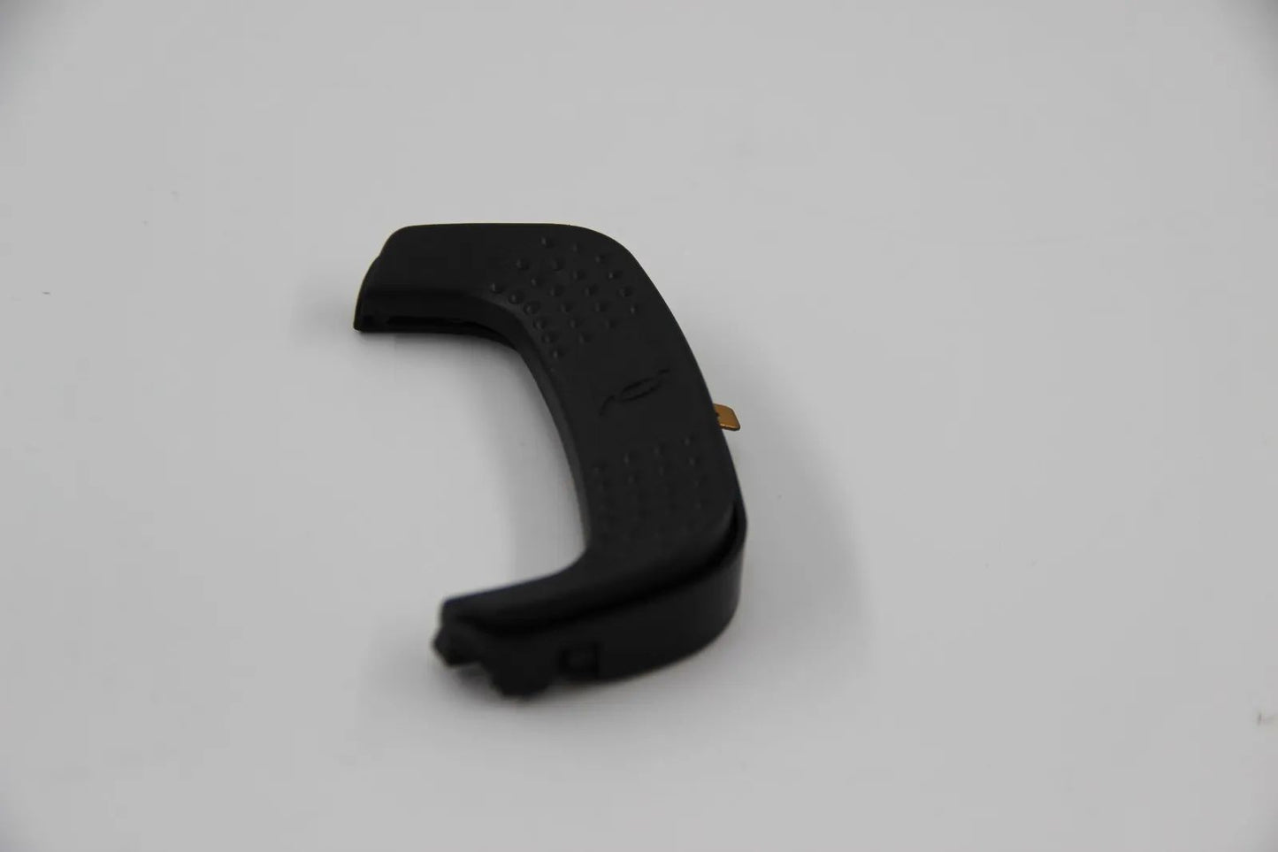 Original BMW E35 316g-328i Signaltaste links Taste Lenkrad  32331160270