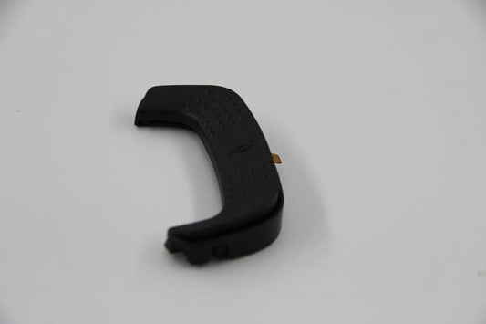 Original BMW E35 316g-328i Signaltaste links Taste Lenkrad  32331160270