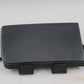 Original BMW E34 Abdeckung Ausschnitt Nebelscheinwerfer rechts 51111946498