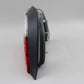 Original BMW E36 316i-323i Heckleuchte mit Nebelschlusslicht links 63211387657