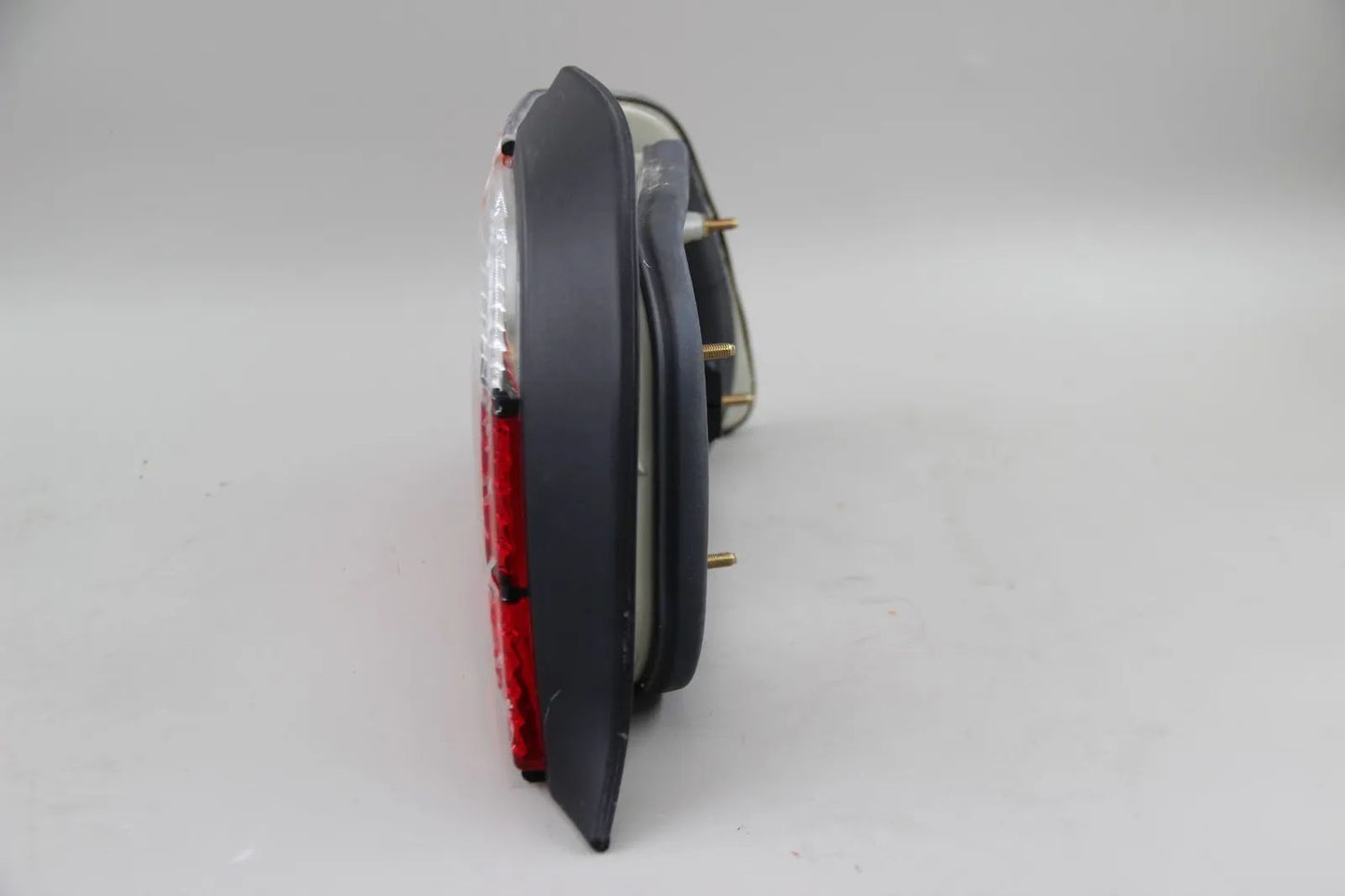 Original BMW E36 316i-323i Heckleuchte mit Nebelschlusslicht links 63211387657