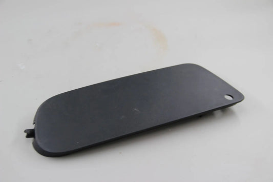 Original BMW Z3 1.8 1.9 M43 1.9 M44 Abdeckung Verdeck links  51118397865