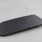 Original BMW Z3 1.8 1.9 M43 1.9 M44 Abdeckung Verdeck links  51118397865