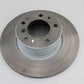 Original BMW E34 Limo/Touring Bremscheibe Bremsanlage 302x12 paar 34116756092