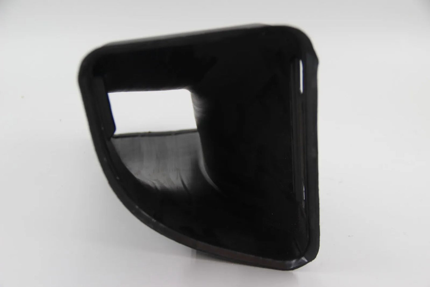 Original BMW E39 Limo/Touring  Bremsluftkanal Luftkanal vorne links 51117890013