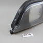 Original BMW E39 Limo/Touring  Abdeckscheibe Scheibe  links 63128362831