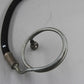 Original BMW Druckschlauch Schlauch  Pressure hose assy NOS 32411138237