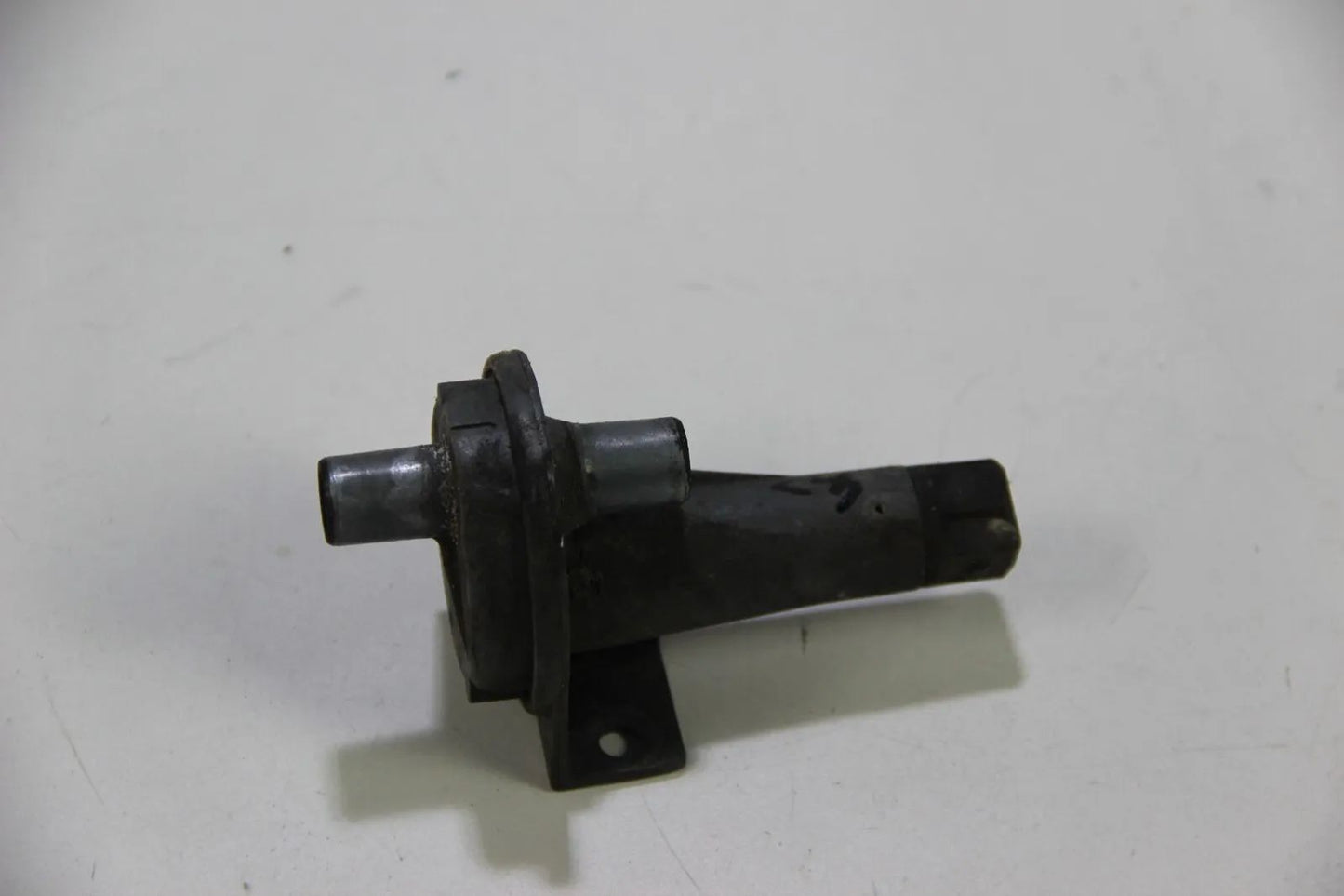 Original BMW E28 M5 E24 M635csi M88/3 Zusatluftschieber Bosch 0280140124