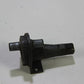 Original BMW E28 M5 E24 M635csi M88/3 Zusatluftschieber Bosch 0280140124
